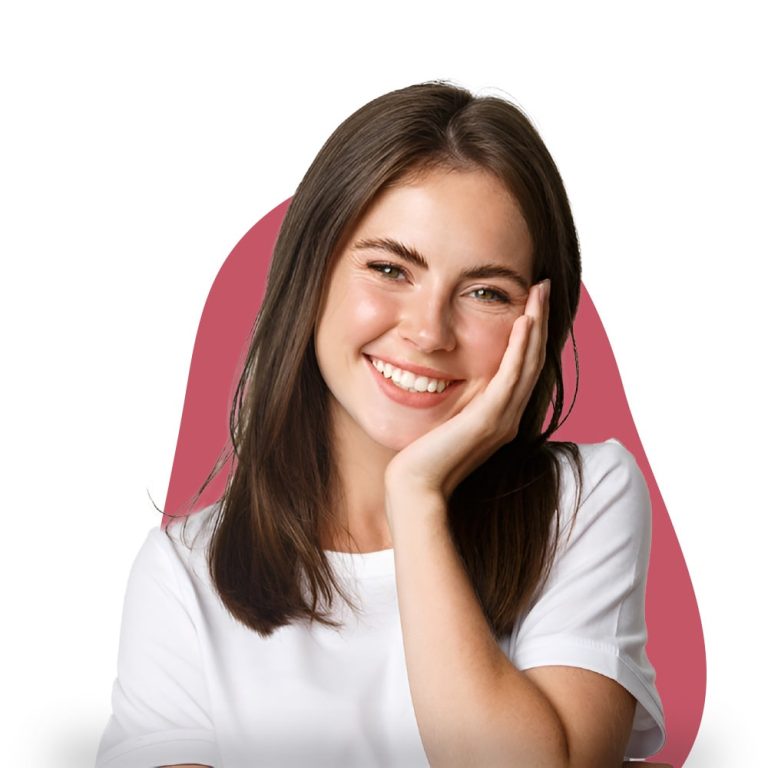 Biomousse Flora 60ml Best Feminine Wash in Pakistan OAD