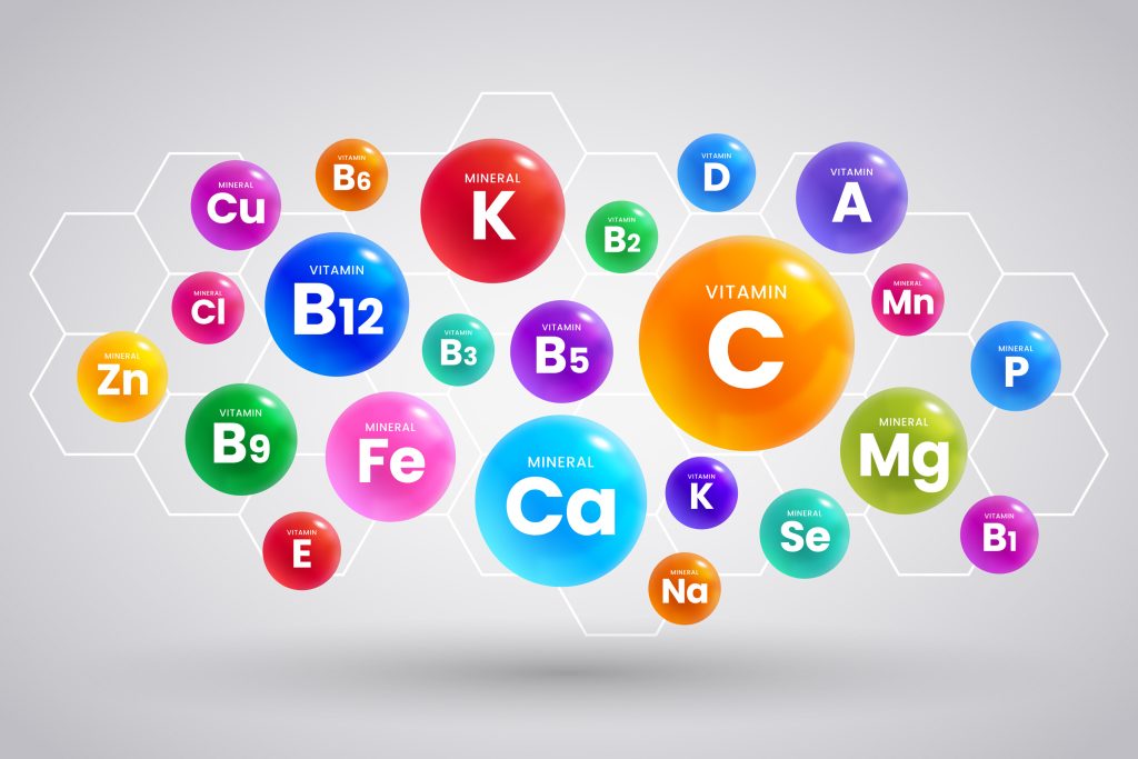 Multivitamins for Kids | Best Multivitamins for Kids