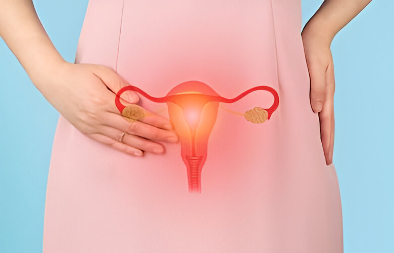 Vaginal Infection | Vaginal Infection Treatment