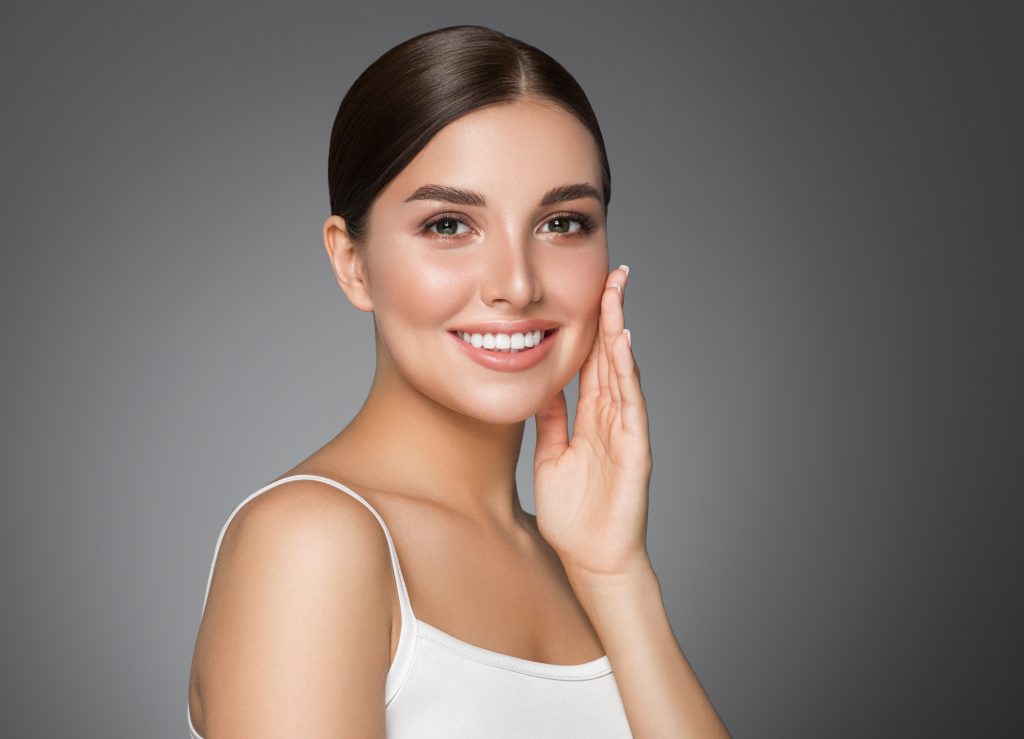 Skin Care Products in Pakistan | Best Skin Care Products in Pakistan