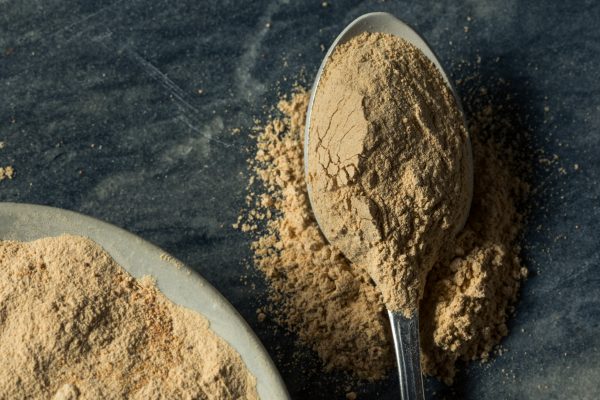 Maca Root: Nature's Love Potion - Fact or Fiction?