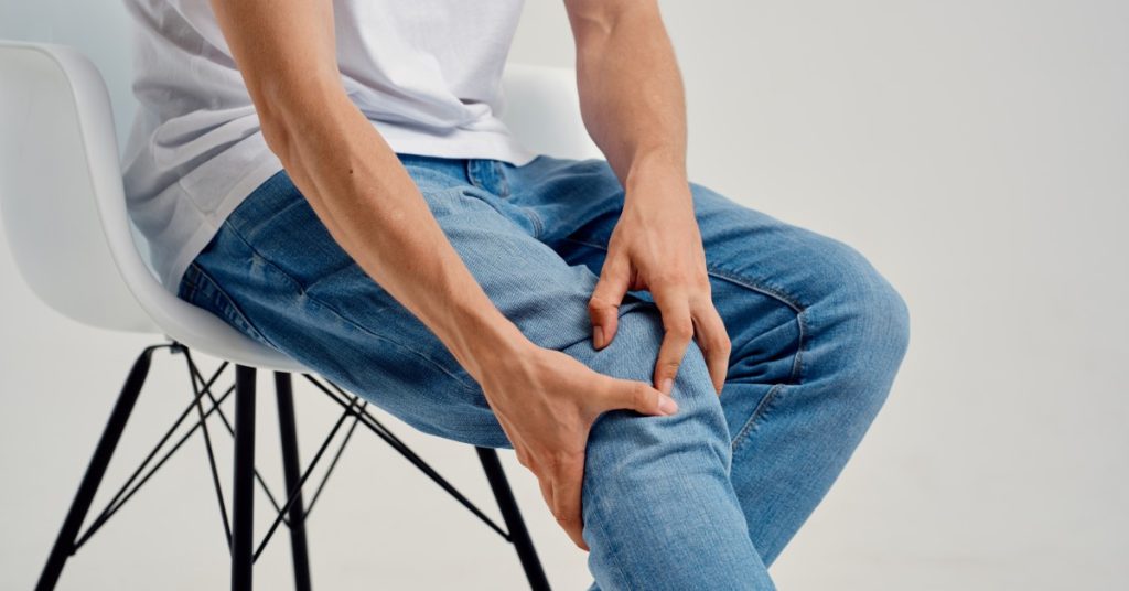 Joint Pain | Best Medicine For Joint Pain In Pakistan