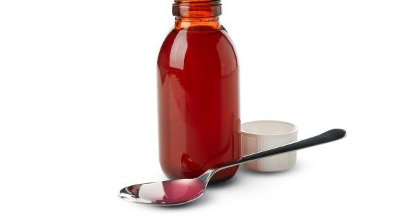 Best Cough Syrup in Pakistan: Uses, Side Effects, Prices & Top Recommendations