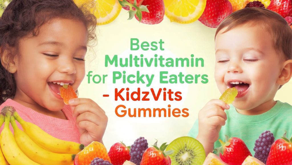 a_bright_cheerful_banner_featuring_happy_kids