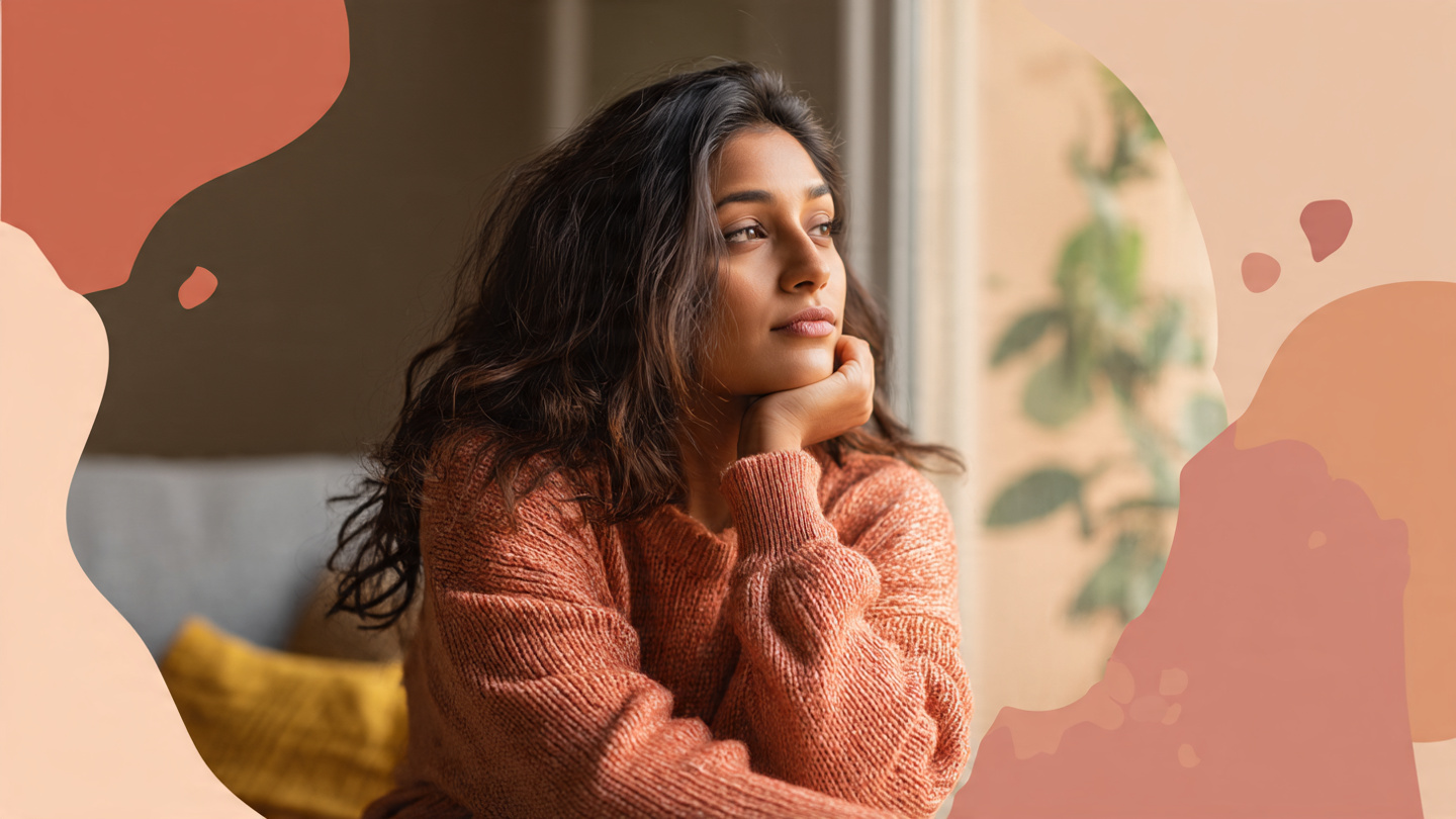 Why Am I Always Tired? Overcoming Fatigue and Weakness in Pakistani Women