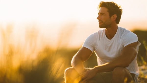 A Comprehensive Guide to Boosting Male Vitality and Performance