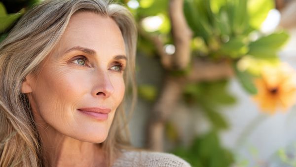 The 50+ Milestone: Essential Multivitamins for Hormonal Balance and Bone Health in Women