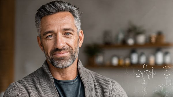 Male Potency Medicine: Uses, Types, Benefits & Safety Considerations