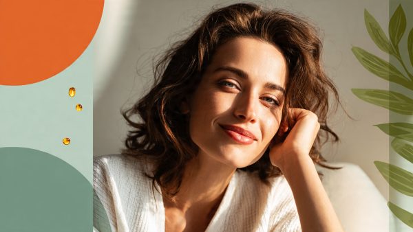 Best Vitamins for Tired Women in Pakistan: A Comprehensive Guide to OAD Women