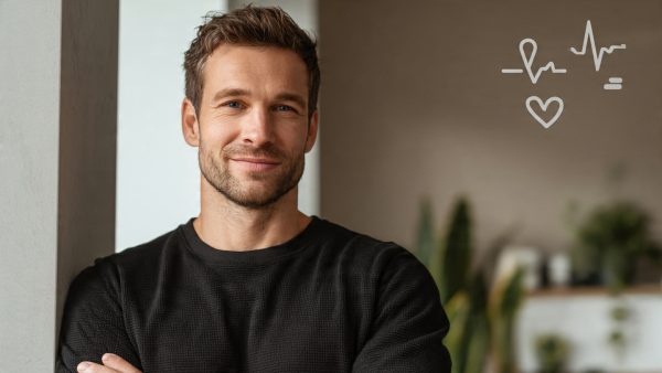 Effective Sexual Weakness Treatment for Men