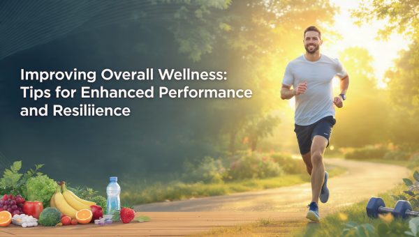 Sex Stamina Improvement Tips 2026: Natural Ways to Boost Performance & Endurance