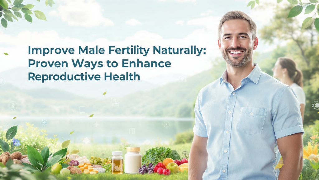 create-a-professional-health-blog-banner-represent